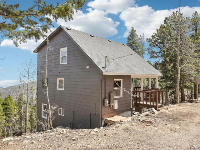 11390 Shimley Road