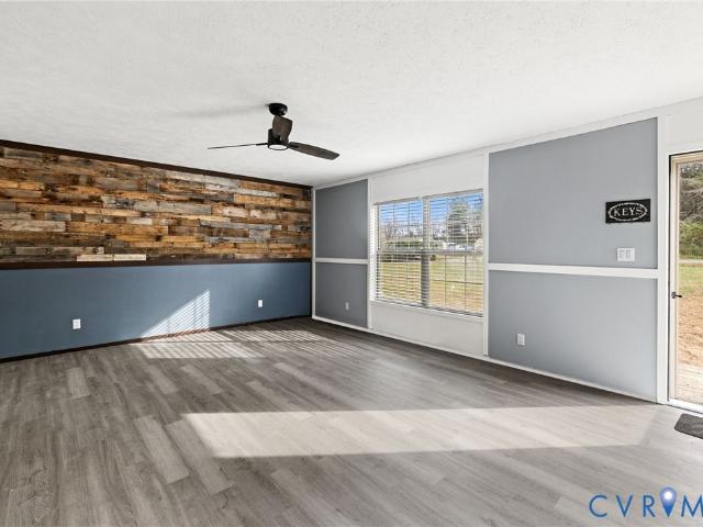11391 Watkins Rd, Rockville, VA 23146 | MLS #2601