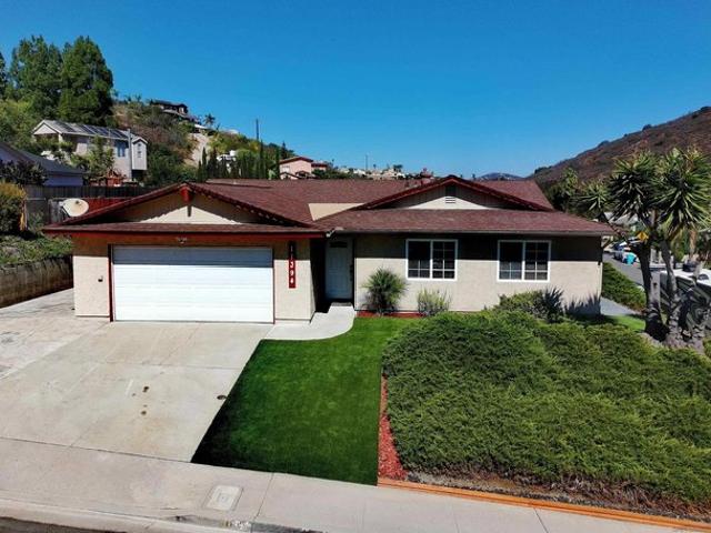 11394 Almazon St, San Diego, CA 92129