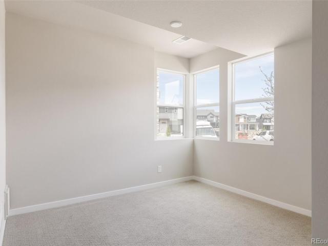 11395 Alla Breve Circle