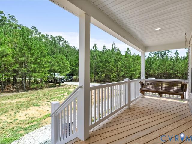 11395 Lawyers Road