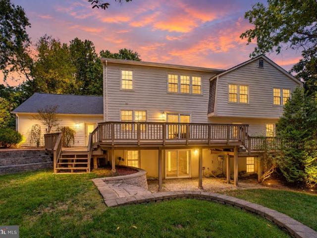 11399 Bantry Terrace