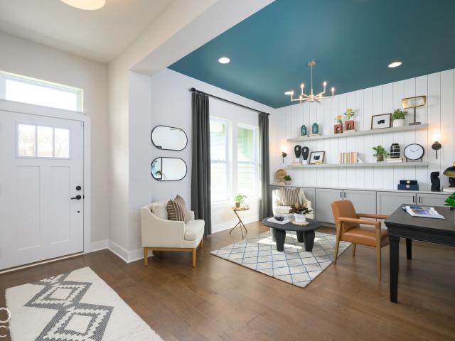 11399 Briargate Drive