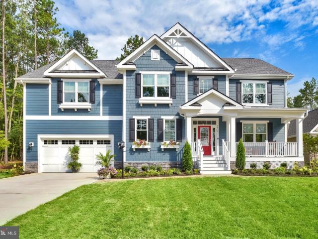 1139 Majesty Ln, Middletown, DE 19709 | MLS #DENC2093