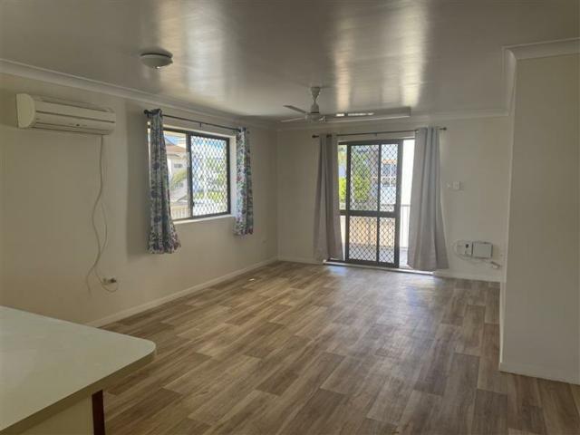 1/139 Mitchell Street, North Ward