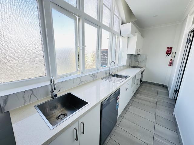 1/139 New Canterbury Road, Lewisham > Petersham Property Group