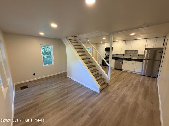 1139 Old Mill Road