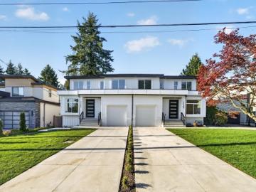 1139 A Avenue, Delta, BC, V4C 2V4 house for sale | Listing ID R3126 | Royal LePage