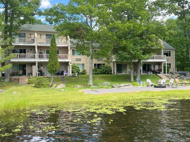 1139 Acacia Drive # 5