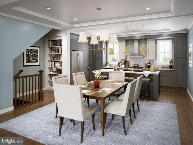 1139 Alden Lane