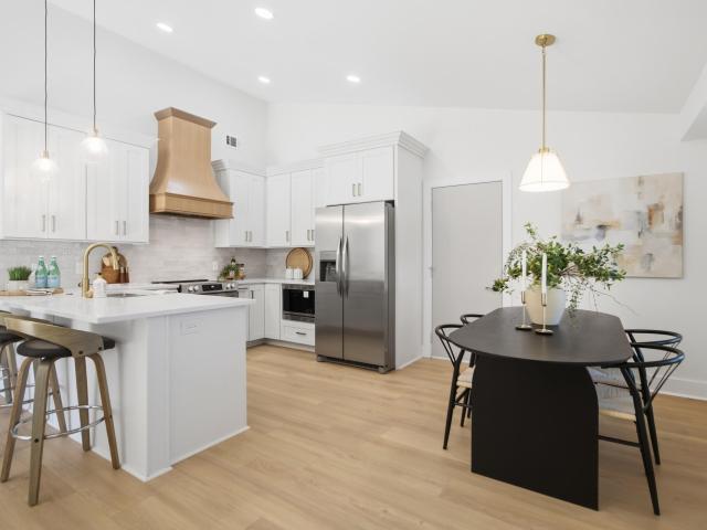 1139 Bellwood Road
