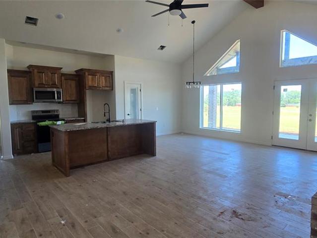 1139 Destiny Hills Drive