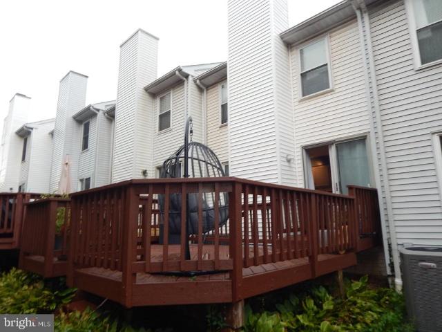 1139 Kelfield Drive # 1139