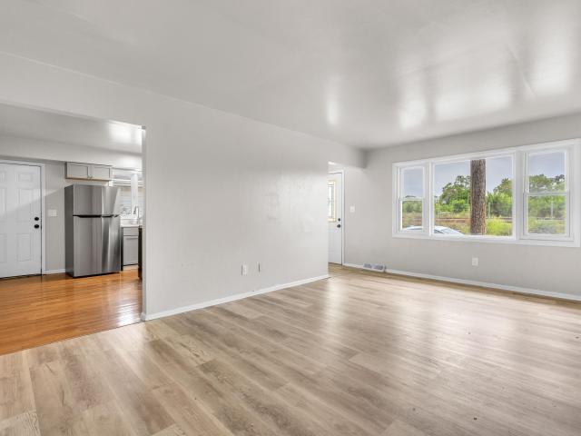 1139 Logan Street