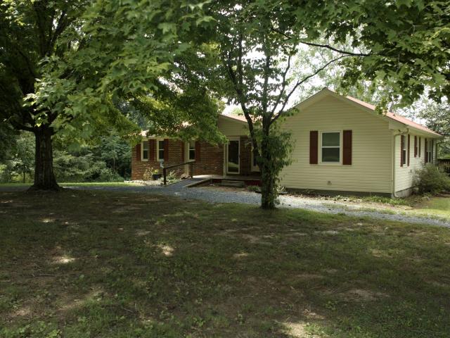 1139 Pleasant Valley Rd