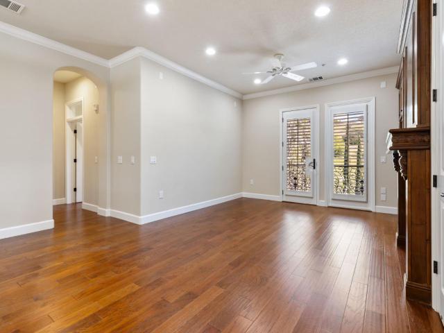 1139 Symphony Way, Vallejo, CA 94591 | MLS #326020