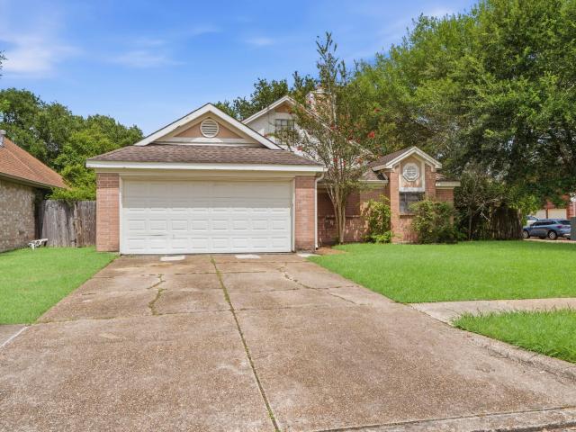 1139 Saint John Drive