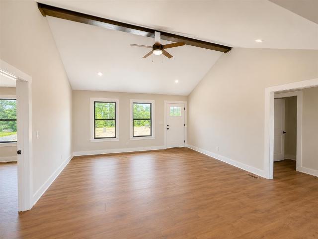 1139 Siddens Road