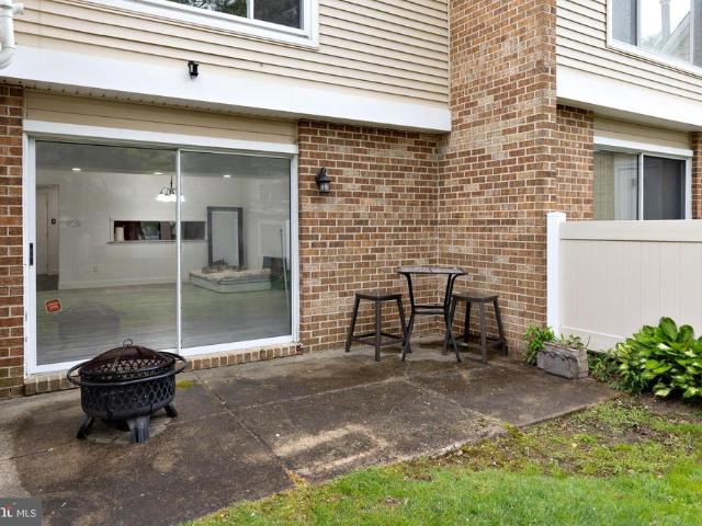 1139 Thackary Court