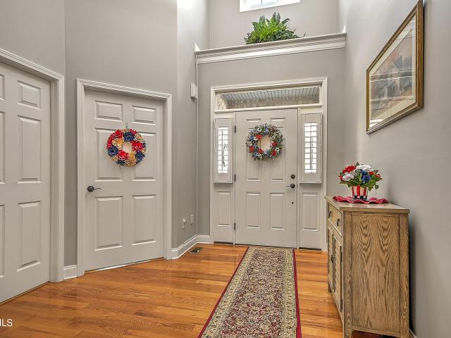 1139 Waterbrooke Lane