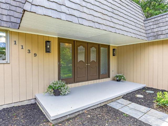 1139 Woodsboro Farms