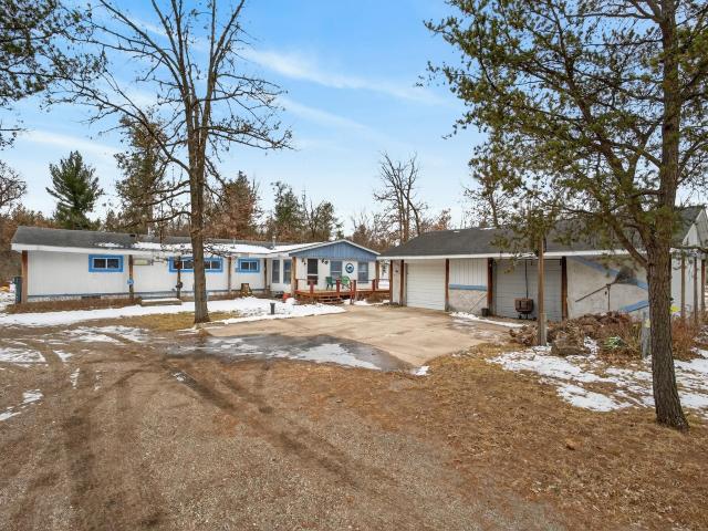 1139A S Buttercup Court