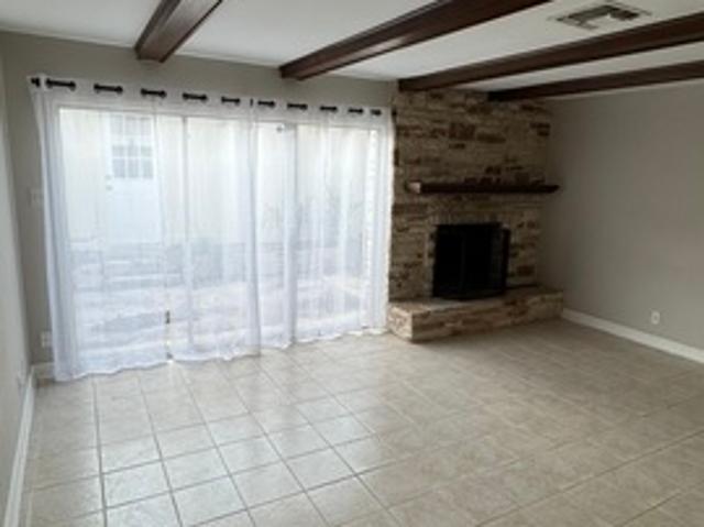 11303 Vance Jackson Rd, Unit H3