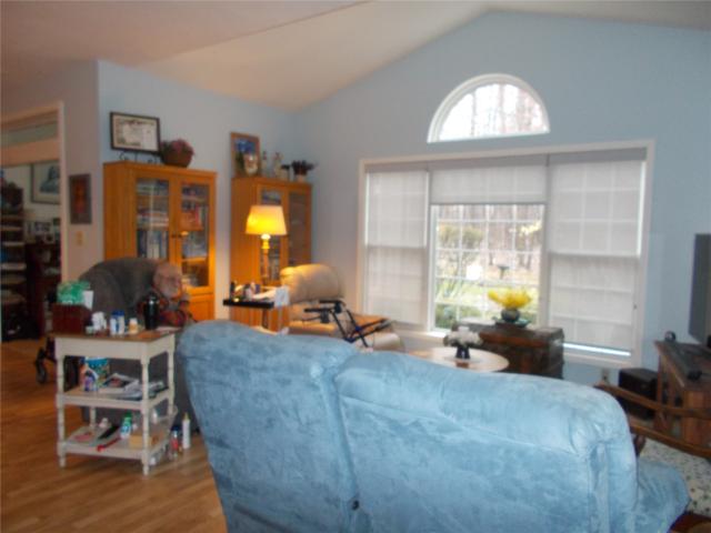 11303 DAWN Drive