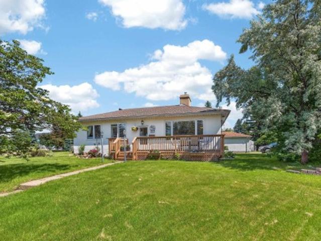 11303 Street Nw, Edmonton, AB, T5G 2V5 house for sale | Listing ID E4506 | Royal LePage