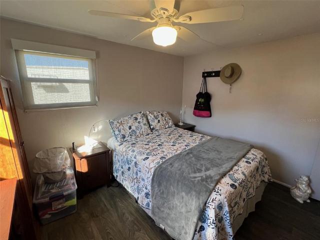 11300 th Ave N, Unit 70, Largo, FL 33778 | MLS #TB8459
