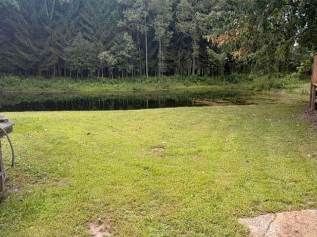 11300 Cedar Lake Road