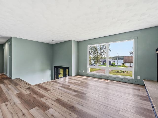 11300 Elizabeth Drive