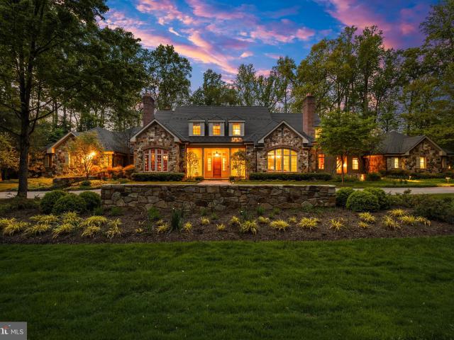 11300 John Carroll Rd, Owings Mills, MD 21117 | MLS #MDBC2153