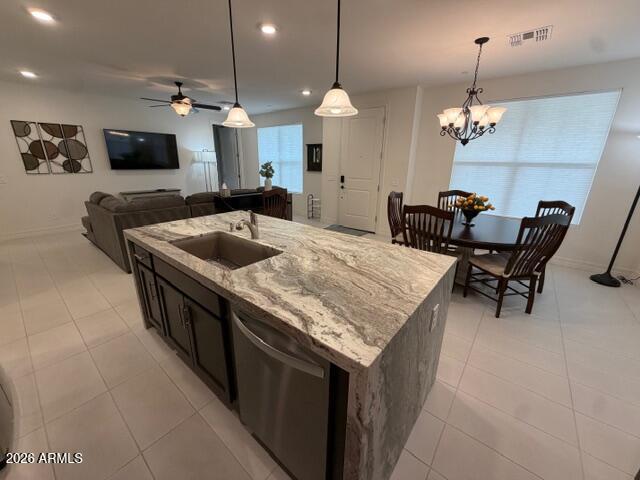 11300 n casa dega drive # 1029
