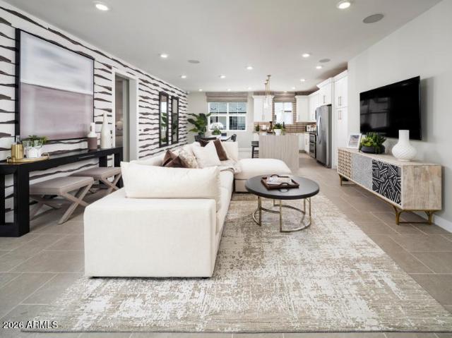 11300 n casa dega drive # 1077