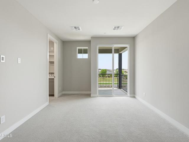 11300 n casa dega drive # 1101