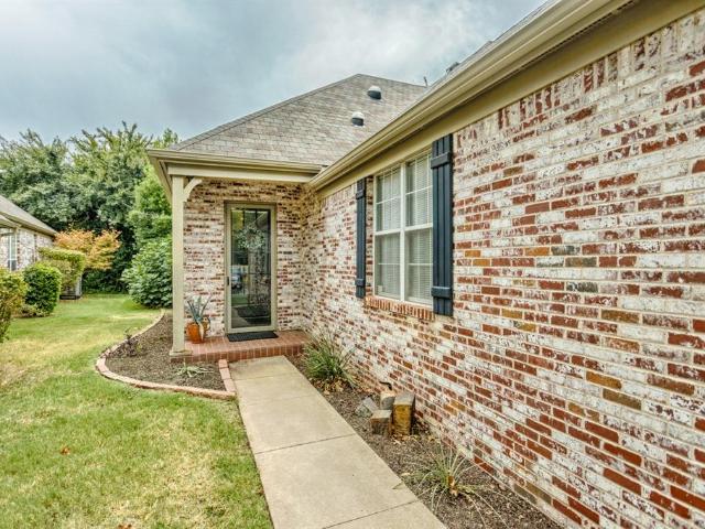 11300 Quail Creek Road # 5