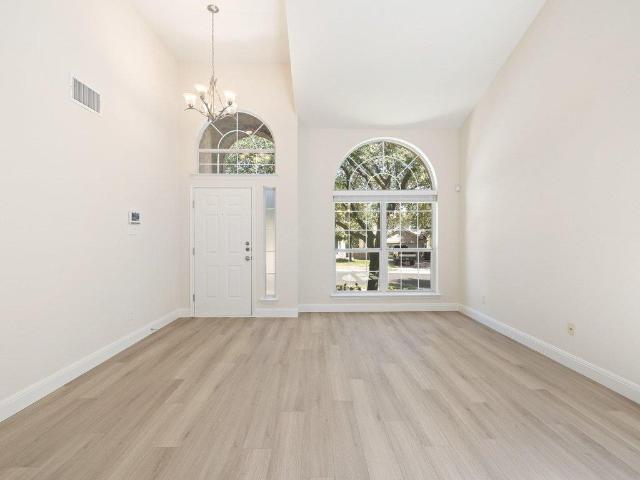 11301 Fletcher Hall Ln