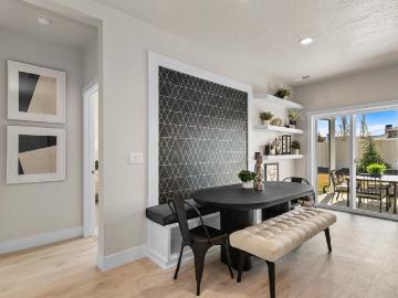 11302 W Tutor St