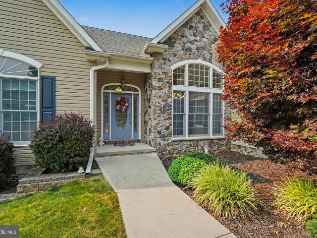 11302 Weatherstone Drive # 198