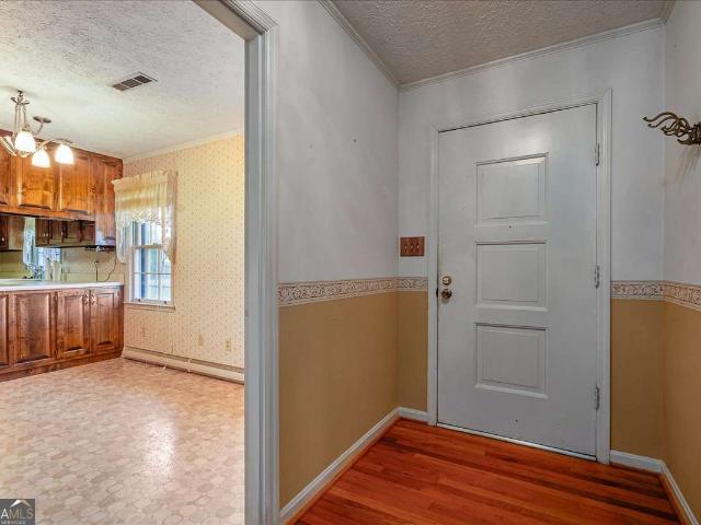11302 Jefferson Road