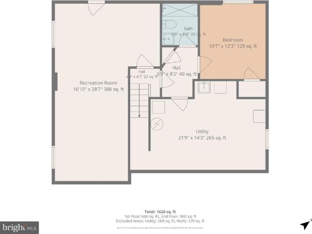 11302 Kenton Place