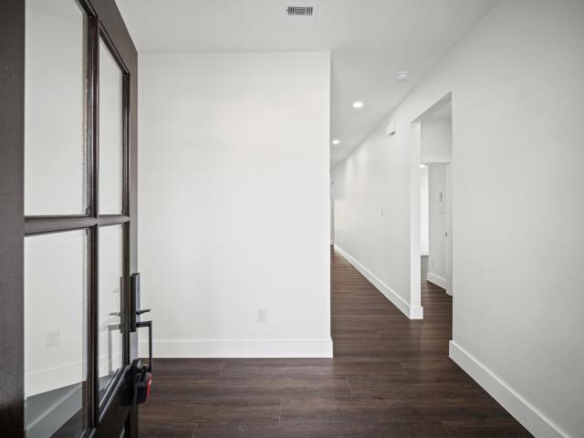 11302 Luna Dr