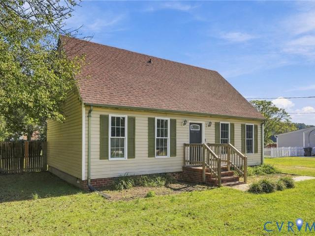 11307 Walton Lake Road