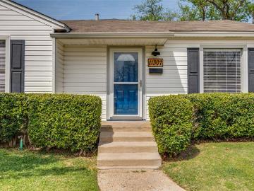 Reinhardt, Dallas city, Northeast Dallas CCD Dallas County Texas, Dallas County, Texas, Texas, USA