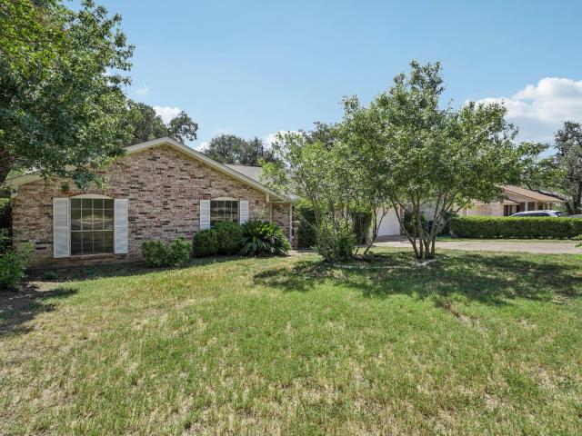 11307 Alhambra Dr
