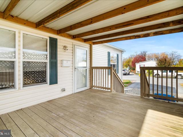 11307 Hawthorne Ct, Hagerstown, MD 21740 | MLS #MDWA2036