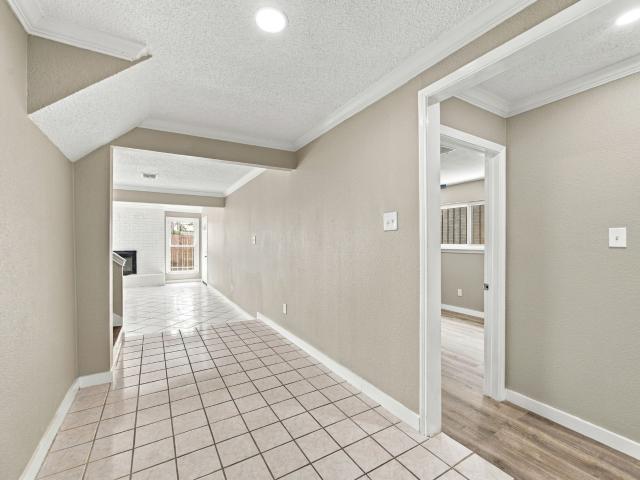 11307 Oakcenter Drive