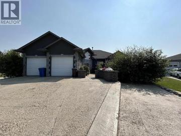 11307 Street, Fort St. John, BC, V1J 6W3 house for sale | Listing ID R3115 | Royal LePage