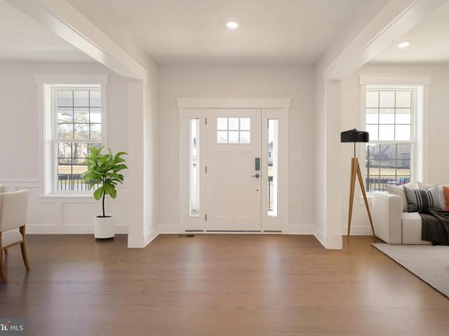 11307 eliana court, glenn dale, us, md